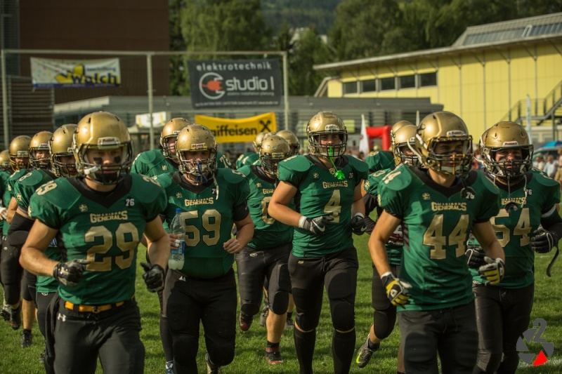 20170722_Ironbowl_X004