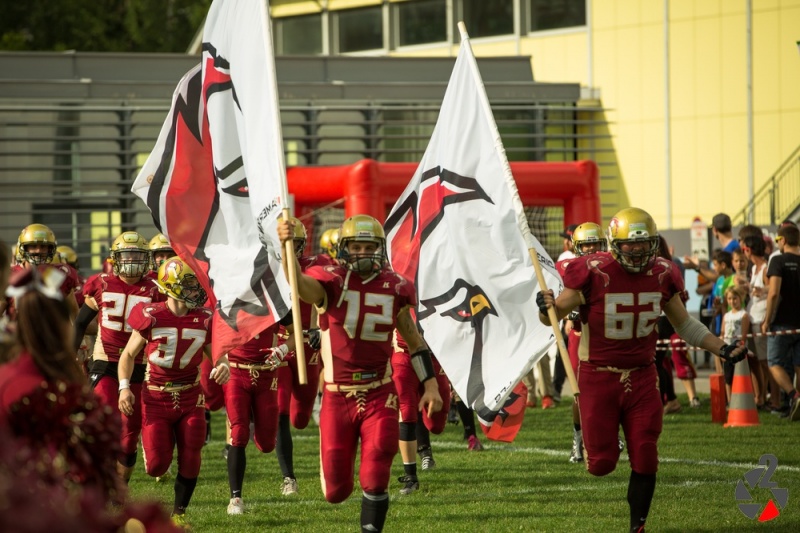 20170722_Ironbowl_X005