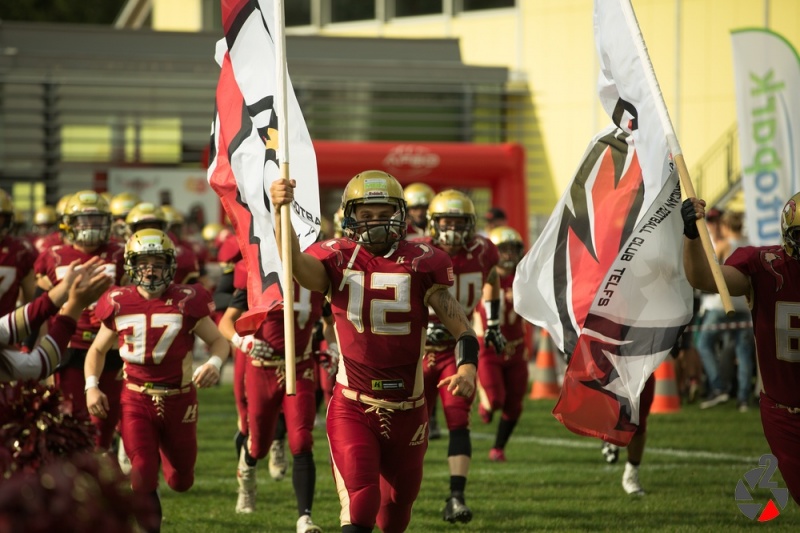 20170722_Ironbowl_X006