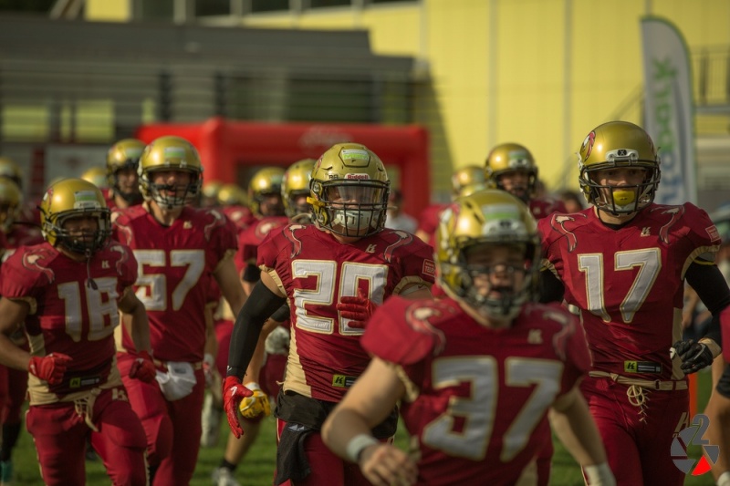 20170722_Ironbowl_X007