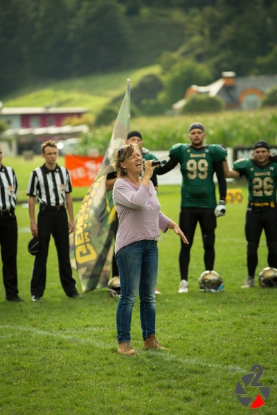 20170722_Ironbowl_X008