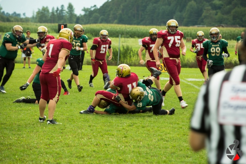 20170722_Ironbowl_X009