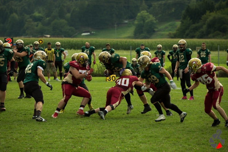 20170722_Ironbowl_X010