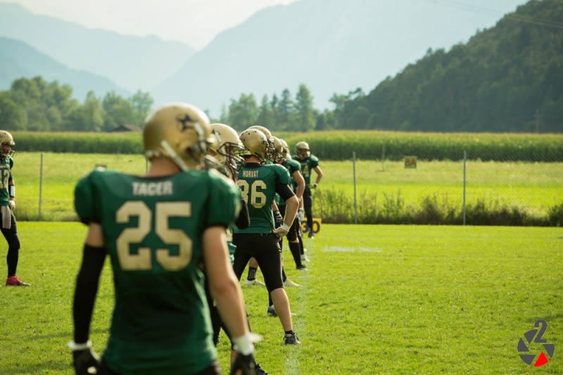 20170722_Ironbowl_X011