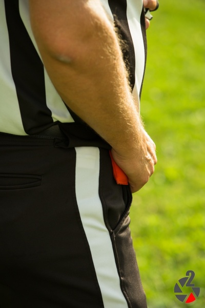 20170722_Ironbowl_X012