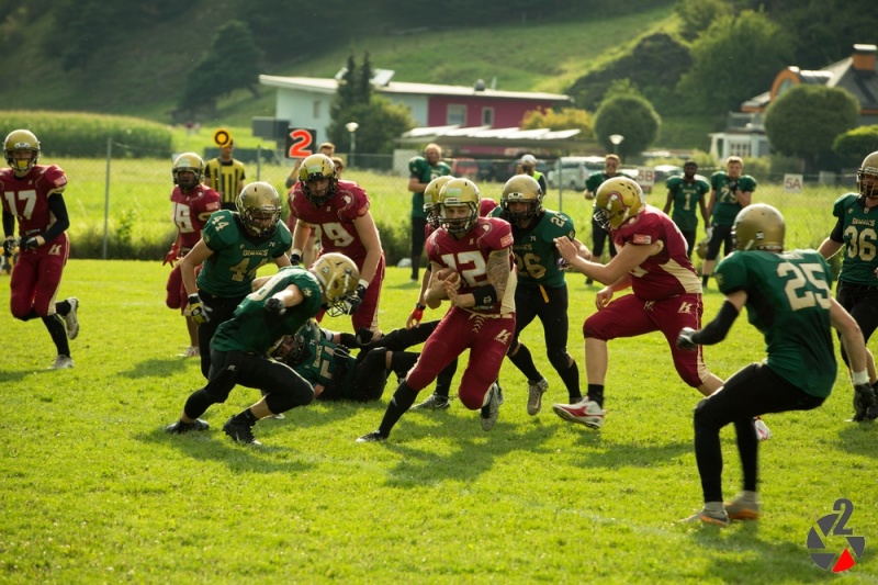 20170722_Ironbowl_X013