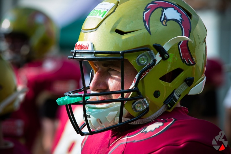 20170722_Ironbowl_X014