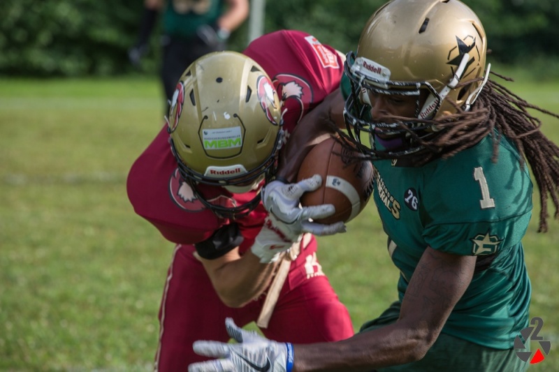 20170722_Ironbowl_X015