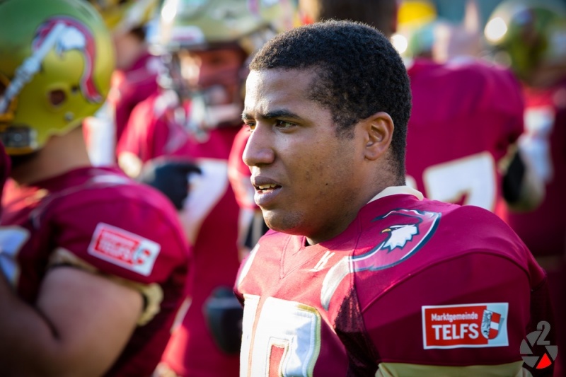 20170722_Ironbowl_X016