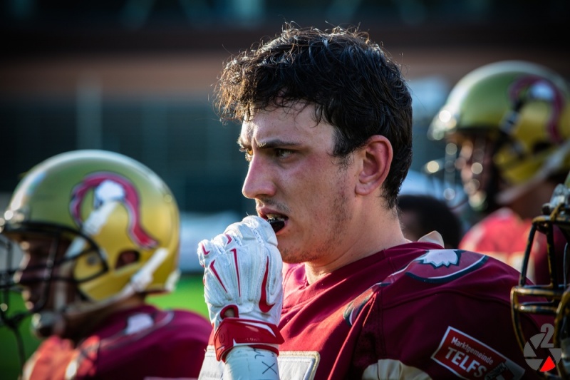 20170722_Ironbowl_X017