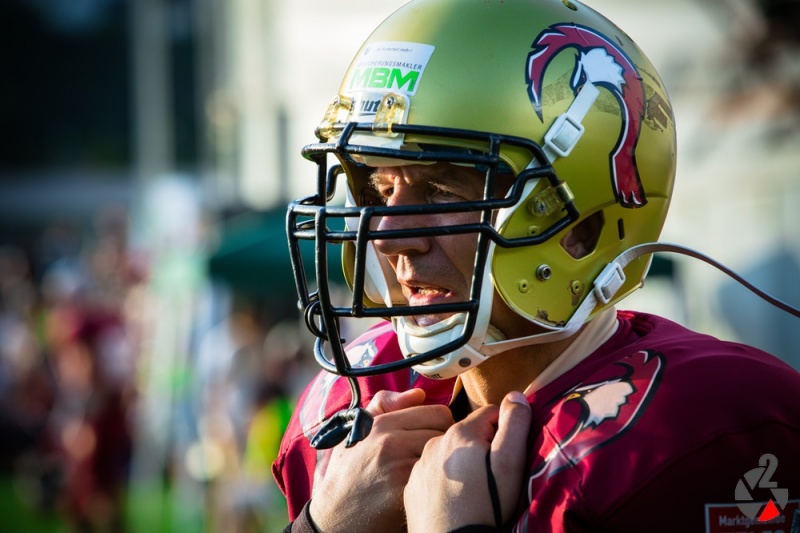 20170722_Ironbowl_X018