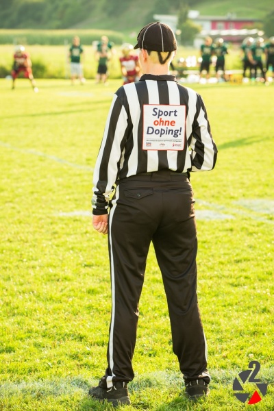 20170722_Ironbowl_X019