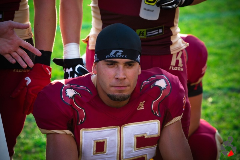 20170722_Ironbowl_X020