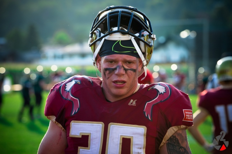 20170722_Ironbowl_X021