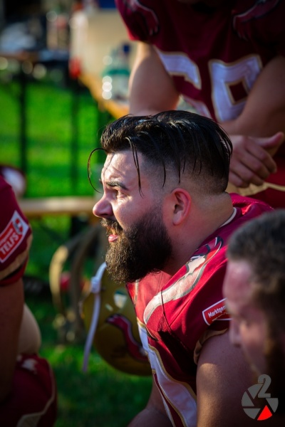 20170722_Ironbowl_X022