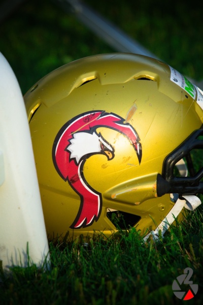 20170722_Ironbowl_X023