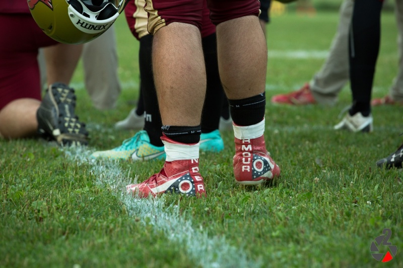 20170722_Ironbowl_X024