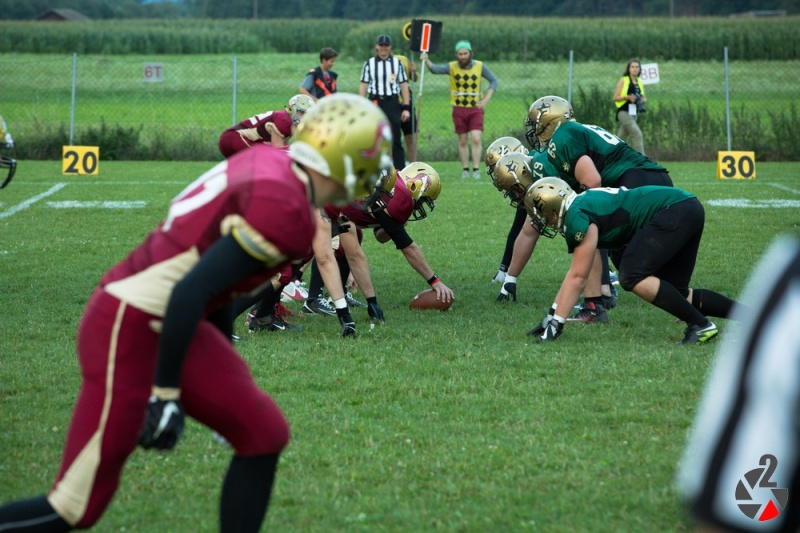 20170722_Ironbowl_X025