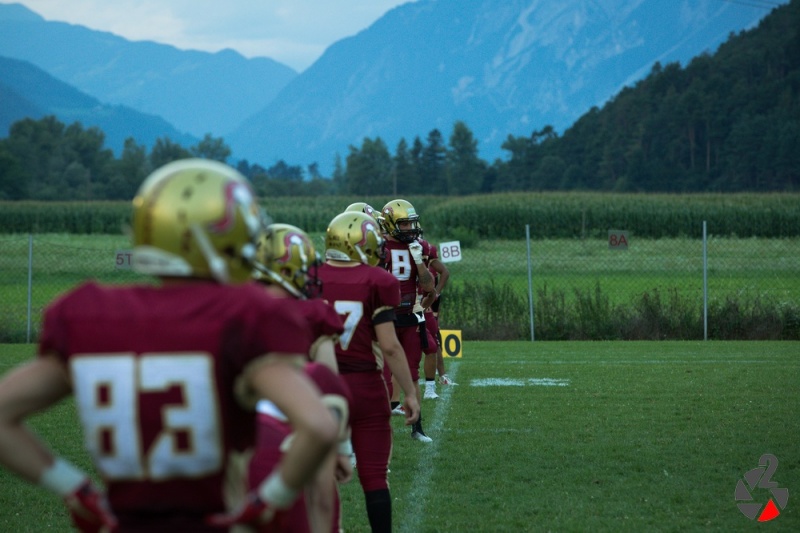 20170722_Ironbowl_X026