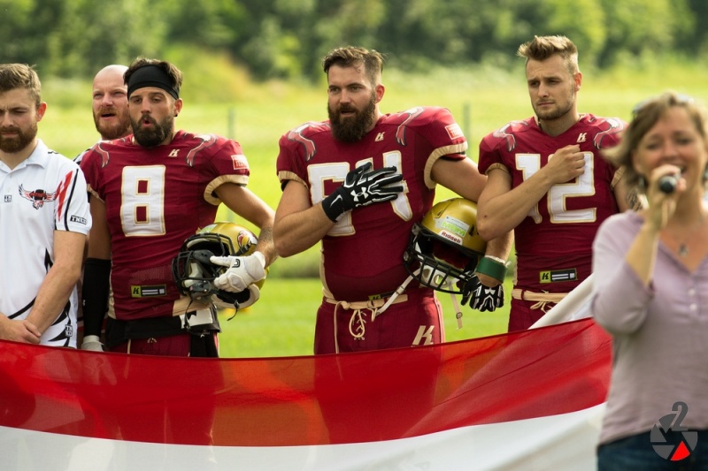 20170722_Ironbowl_X028