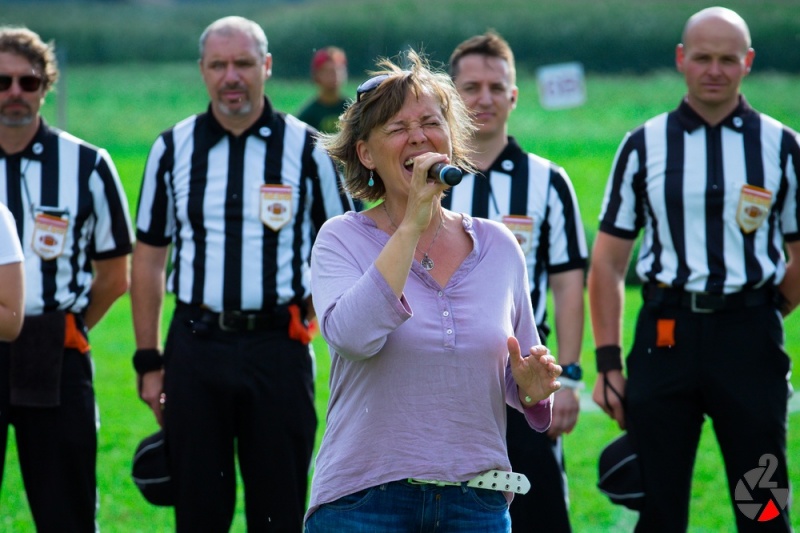 20170722_Ironbowl_X029