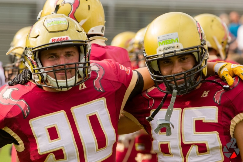 20170722_Ironbowl_X031