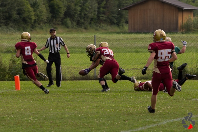 20170722_Ironbowl_X032