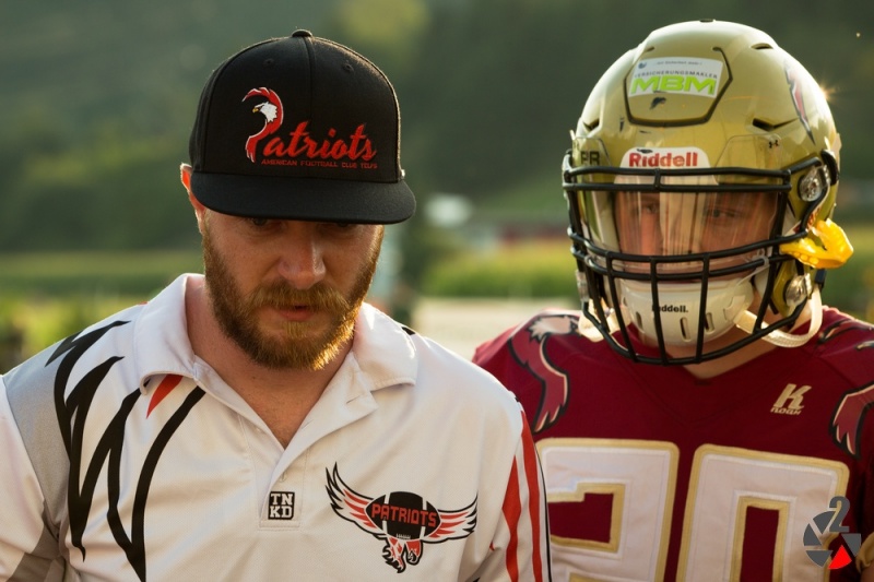 20170722_Ironbowl_X033