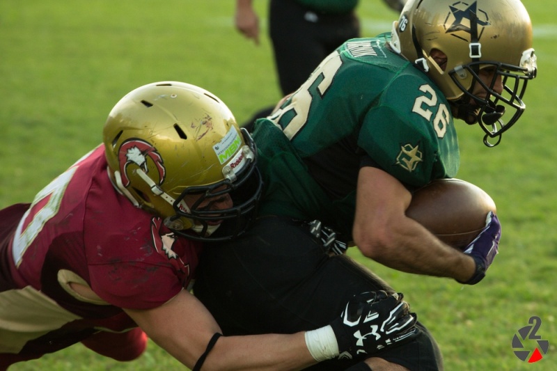 20170722_Ironbowl_X034