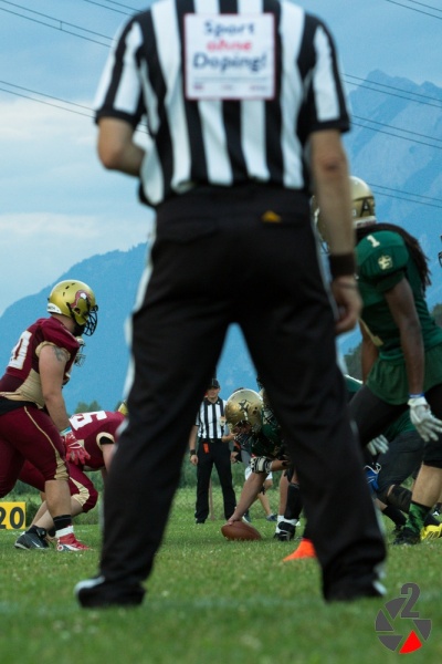 20170722_Ironbowl_X035