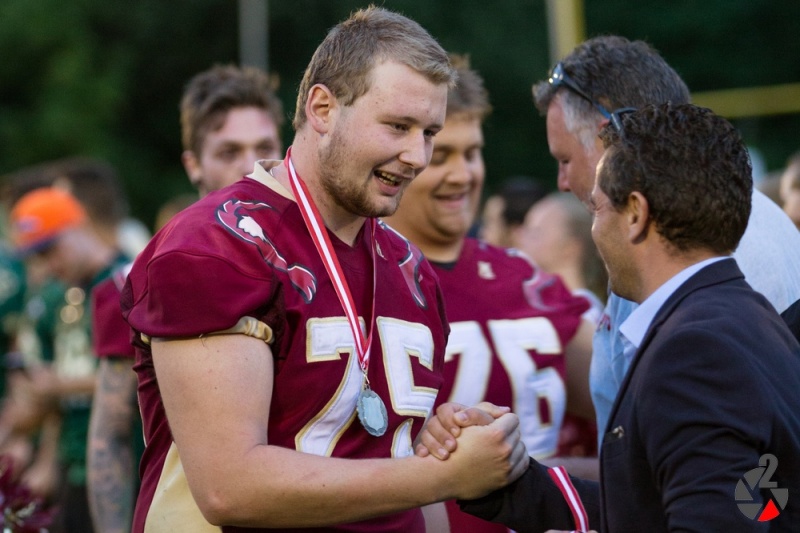 20170722_Ironbowl_X_Medal Ceremony01