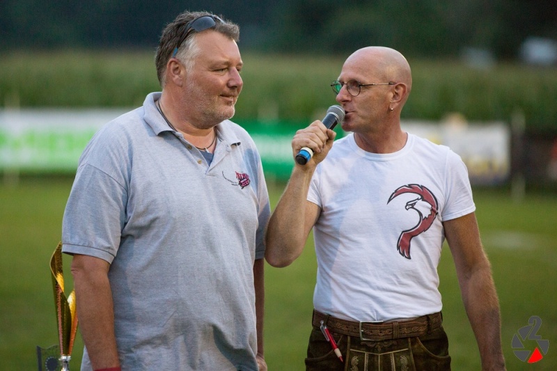 20170722_Ironbowl_X_Medal Ceremony02