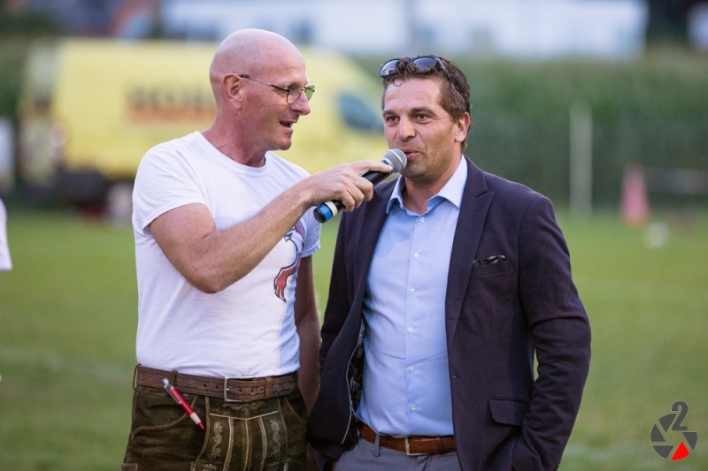 20170722_Ironbowl_X_Medal Ceremony03