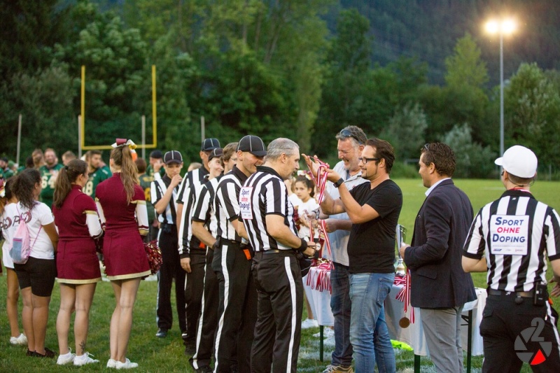 20170722_Ironbowl_X_Medal Ceremony04