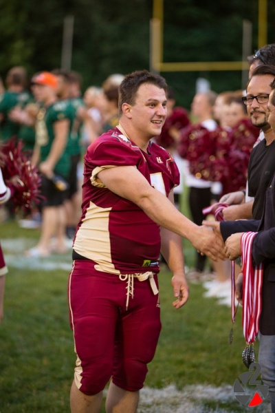 20170722_Ironbowl_X_Medal Ceremony05