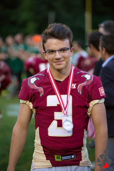 20170722_Ironbowl_X_Medal Ceremony06