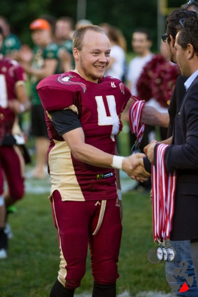 20170722_Ironbowl_X_Medal Ceremony07