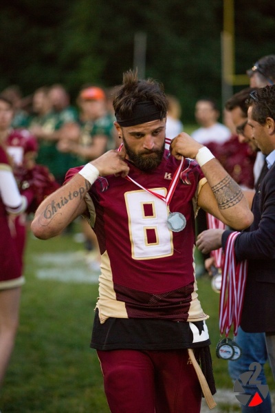 20170722_Ironbowl_X_Medal Ceremony08