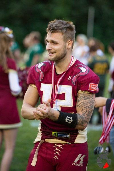 20170722_Ironbowl_X_Medal Ceremony09