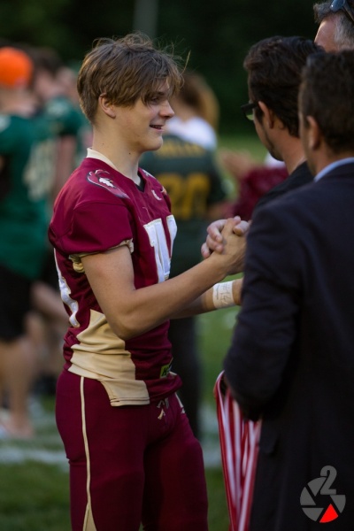 20170722_Ironbowl_X_Medal Ceremony10