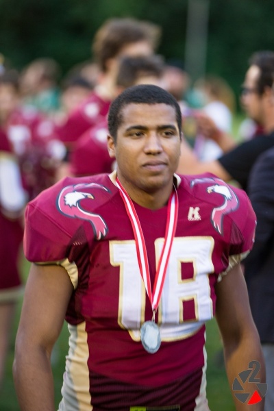 20170722_Ironbowl_X_Medal Ceremony11