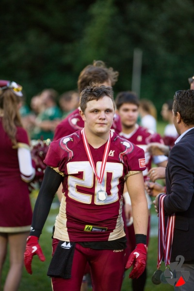 20170722_Ironbowl_X_Medal Ceremony12