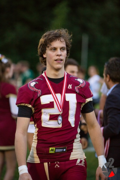 20170722_Ironbowl_X_Medal Ceremony13