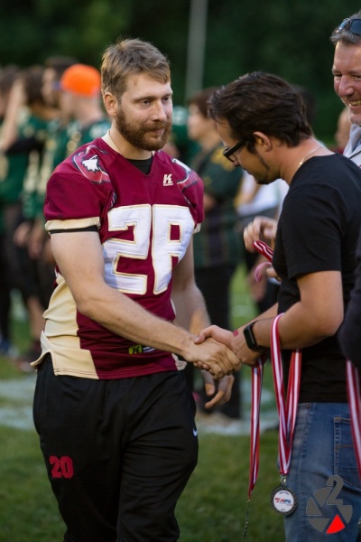 20170722_Ironbowl_X_Medal Ceremony14