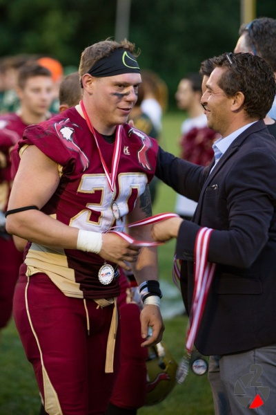 20170722_Ironbowl_X_Medal Ceremony15