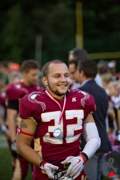 20170722_Ironbowl_X_Medal Ceremony16