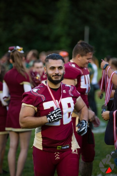 20170722_Ironbowl_X_Medal Ceremony17