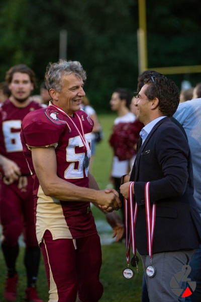 20170722_Ironbowl_X_Medal Ceremony19