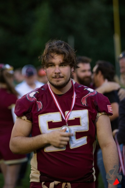 20170722_Ironbowl_X_Medal Ceremony20