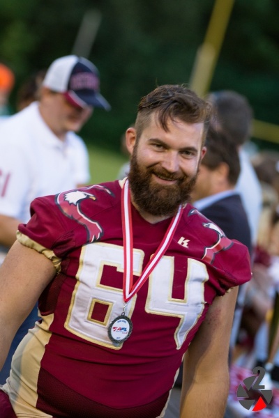 20170722_Ironbowl_X_Medal Ceremony21